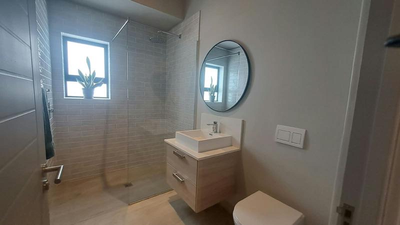 2 Bedroom Property for Sale in Stilbaai Wes Western Cape